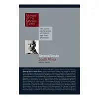 General Smuts South Africa