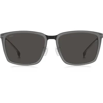 Hugo Boss BOSS 1465/F/S 003/IR 59