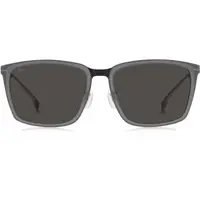 Hugo Boss BOSS 1465/F/S 003/IR 59