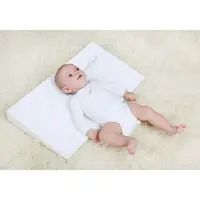 Perna inclinata 60x37x7 Womar Zaffiro AN-PK-01
