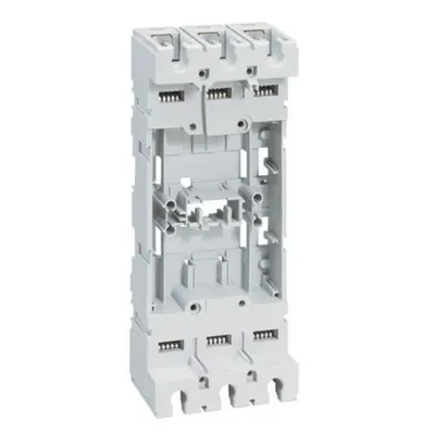 Soclu pentru DPX³ 250 - 3P