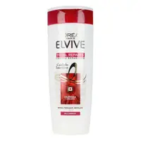 Șampon Restaurator, L'Oréal, Total Repair 5, 370 ml, alb