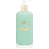 Castelbel Portus Cale White Crane lapte de corp 300 ml