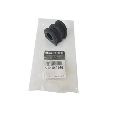 Bucsa bara stabilizatoare RENAULT 7701059966