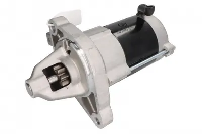 Electromotor (12V) potrivit TOYOTA YARIS 1.0 1.0LPG 08.05