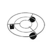 Suport roti, diametru 30 cm, Z-TOOLS / 90016 Engros