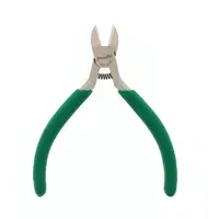 Cleste 5" Taiere Diagonala,110mm, Pro'skit