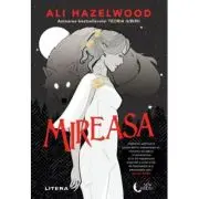 Mireasa