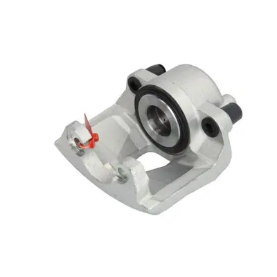 Etrier frana LAUBER 77.3891