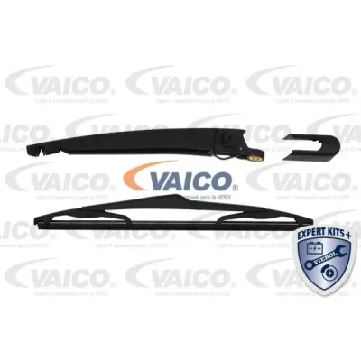 Brat stergator, parbriz VAICO V46-1711