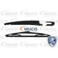 Brat stergator, parbriz VAICO V46-1711