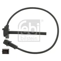 Senzor, nivel lichid de racire FEBI BILSTEIN 46021