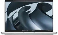 Laptop Dell - Pro 16 Plus PB16255, 16'', FHD, Ryzen 5, 16GB/512GB