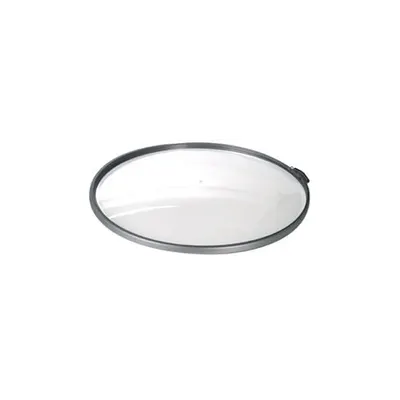 CAPAC reflector pentru PARA DOME II 320