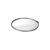 CAPAC reflector pentru PARA DOME II 320