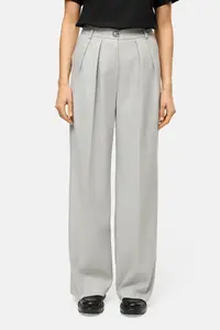 Bizuu pantaloni BANOS