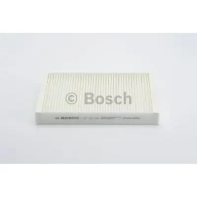 Filtru, aer habitaclu BOSCH 1 987 432 205
