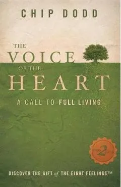 Voice of the Heart