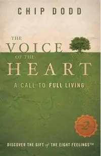 Voice of the Heart
