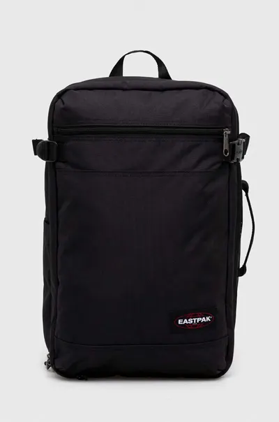 Eastpak rucsac