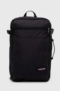 Eastpak rucsac