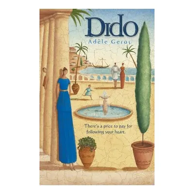 Dido