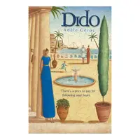 Dido