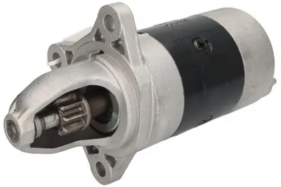 Electromotor (12v, 0,8kw) Potrivit Ford Escort Iii, Escort Iii Express, Escort Iv, Escort Iv Express, Escort V, Escort V Express, Escort Vi, Escort Vi Kombi, Fiesta Iii, Orion Ii 1.1-1.6 03.81-10.05