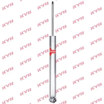 Amortizor KYB 553381