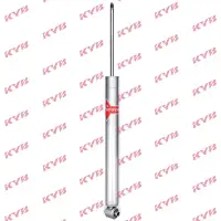 Amortizor KYB 553381