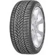 5452000804563 Anvelopa Iarna GOODYEAR UltraGrip-Performance-G1(NA0)-FP 305/30R21 104V/XL/D/D/72dB(A)