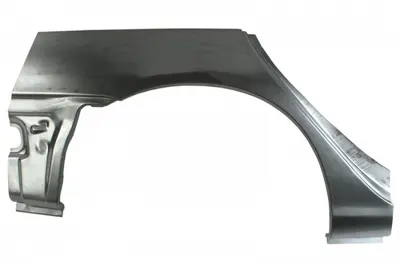 Segment reparatie spate dreapta TOYOTA AVENSIS 4 5 usi intre 1997-2003