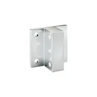 Rear terminal pentru DMX³ frame 2- draw-out - version -3P - vert/horiz connection