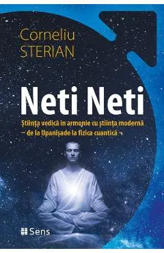 Neti neti