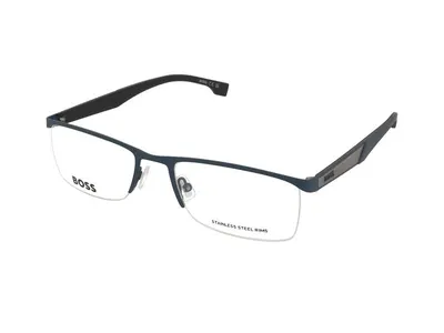 Hugo Boss Boss 1770 FLL