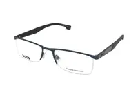 Hugo Boss Boss 1770 FLL