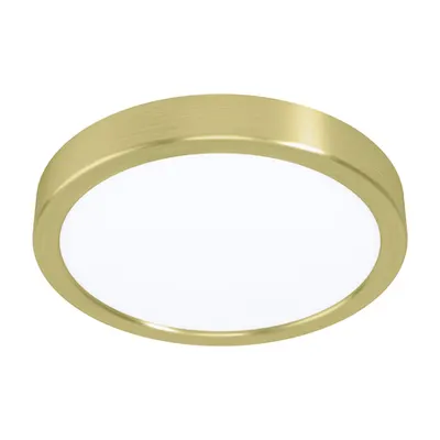Plafoniera EGLO FUEVA 5 900181
