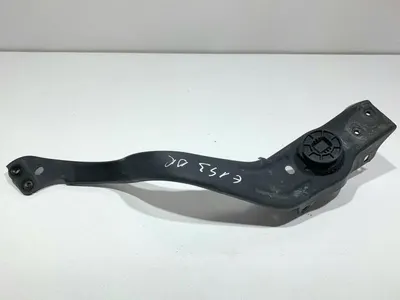 Suport far stanga PP212620027 Mercedes E-Class (2009->) [W212]