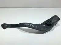 Suport far stanga PP212620027 Mercedes E-Class (2009->) [W212]