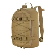 Rucsac coyote M-TAC STURM Elite Gen.II X-Large – Raid Backpack Tactic Cordura - Default Title