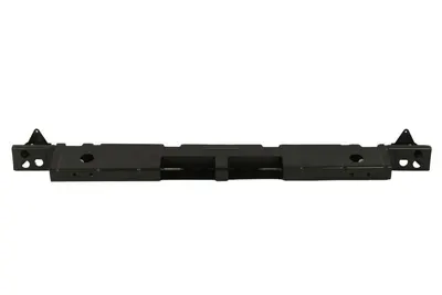 Suport tampon potrivit TOYOTA RAV4 III 2005-2009