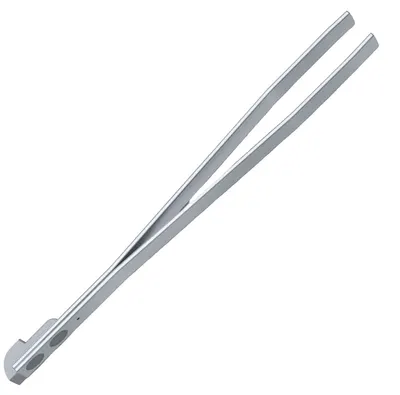 Pincetă Victorinox - Pentru un cuțit mic, 46 mm
