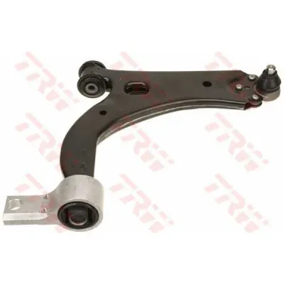 Brat, suspensie roata TRW JTC988