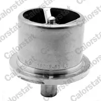 Termostat lichid racire (83 C) potrivit RVI C, G, MANAGER, MIDLINER, MIDLUM DCI4-B-MIDS06.02.12D 3 10.83-