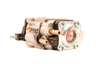 Carburator Micul Fermier pentru motocoasa capacitate cilindrica 52cc-58cc PRO