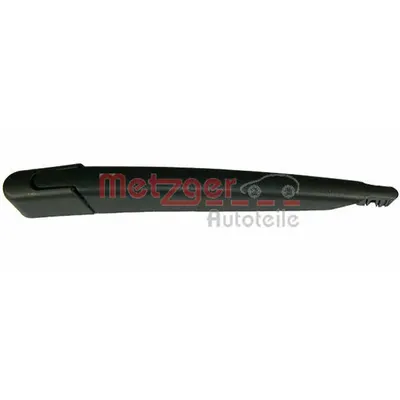 Brat stergator, parbriz METZGER 2190088