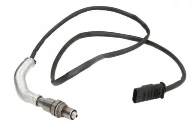 Sonda lambda (1200mm) potrivit BMW 5 (G30, F90), 5 (G31), 7 (G11, G12), X5 (G05, F95), X6 (G06, F96), X7 (G07) 3.0D 07.16