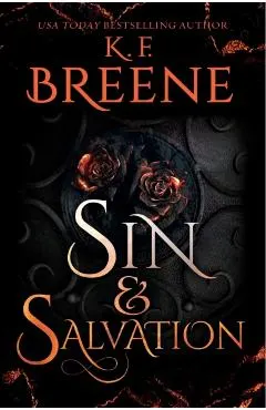 Sin & Salvation