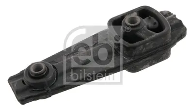 Suport Motor Spate Citroen C2, C2 Enterprise, C3 I, C3 Ii, C3 Pluriel, C-Elysee, Ds3; Peugeot 1007, 2008 I, 207, 208, 208 I, 301 1.1-1.6lpg Dupa 2002