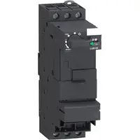 Baza De Alimentare - Tesys U - 12 A - Fara Conex. De Cda